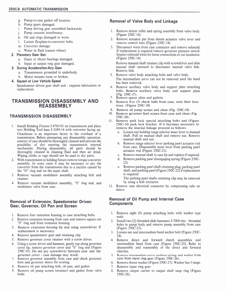 n_Transmission 272.jpg